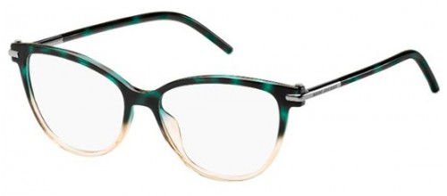Marc Jacobs MARC 50 TOZ